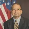 James Walden