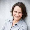 Susan Dawson