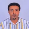 Bizuneh Wakuma Efa