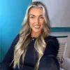 Kate Parker