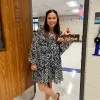 Bailey Peterson