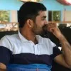 VIPIN KANWAR