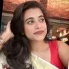 Radhika nair