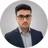 Salman Virani