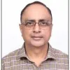 DEVASHISH Nath