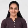 Narayani