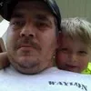 waylon sparrow