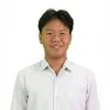 Wian Sanjaya