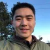 Zunyang Wang