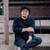 Danar Setiawan