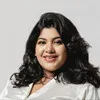 Aishwarya Sharma