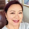 Linda Hsie