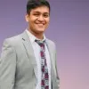 Vasu Garg
