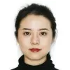 Xuan Zhang