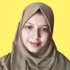 Syeda Bushra Banu
