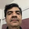 Ashutosh Pandey
