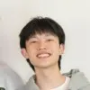 Edwin Kim