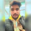 Shivam Pandey