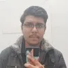 AMMAR DUDHWALA