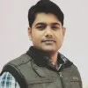 Dinesh Singh