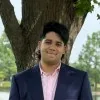 Zaen Zaidi