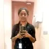 Vaishnavi