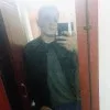 Andrew Sameh