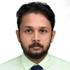 Rifin Shaji