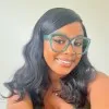 Akela Smith
