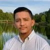 Santiago Contreras