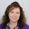 Bobbie McKee