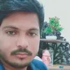 Mansoor Ahmed