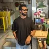 Rahul Kanala