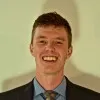 James Thompson