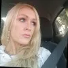 Amber