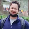 Varun Singh