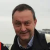 Luigi Cogolo