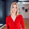 Ekaterina Serbina