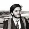 Shivam Verma