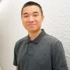 Nick Pham