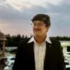 Vrund Desai