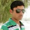 vikram jangid