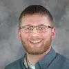 Garrett Lowenberg
