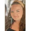 Leslie Haney
