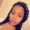 Jazslyn Saunders