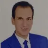 Mostafa AElmoez