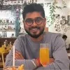 Arbind Prasad