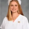 Katrina Pettit