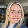 Alivia Bowden