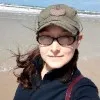 Brittany Schultz